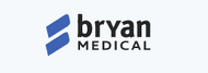 Bryan Medical
